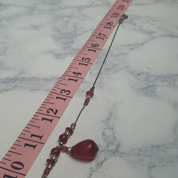 Necklace - Picture 5 of 6